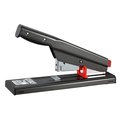 Bostitch Antimicrobial* 130 Sheet Heavy Duty Stapler B310HDS